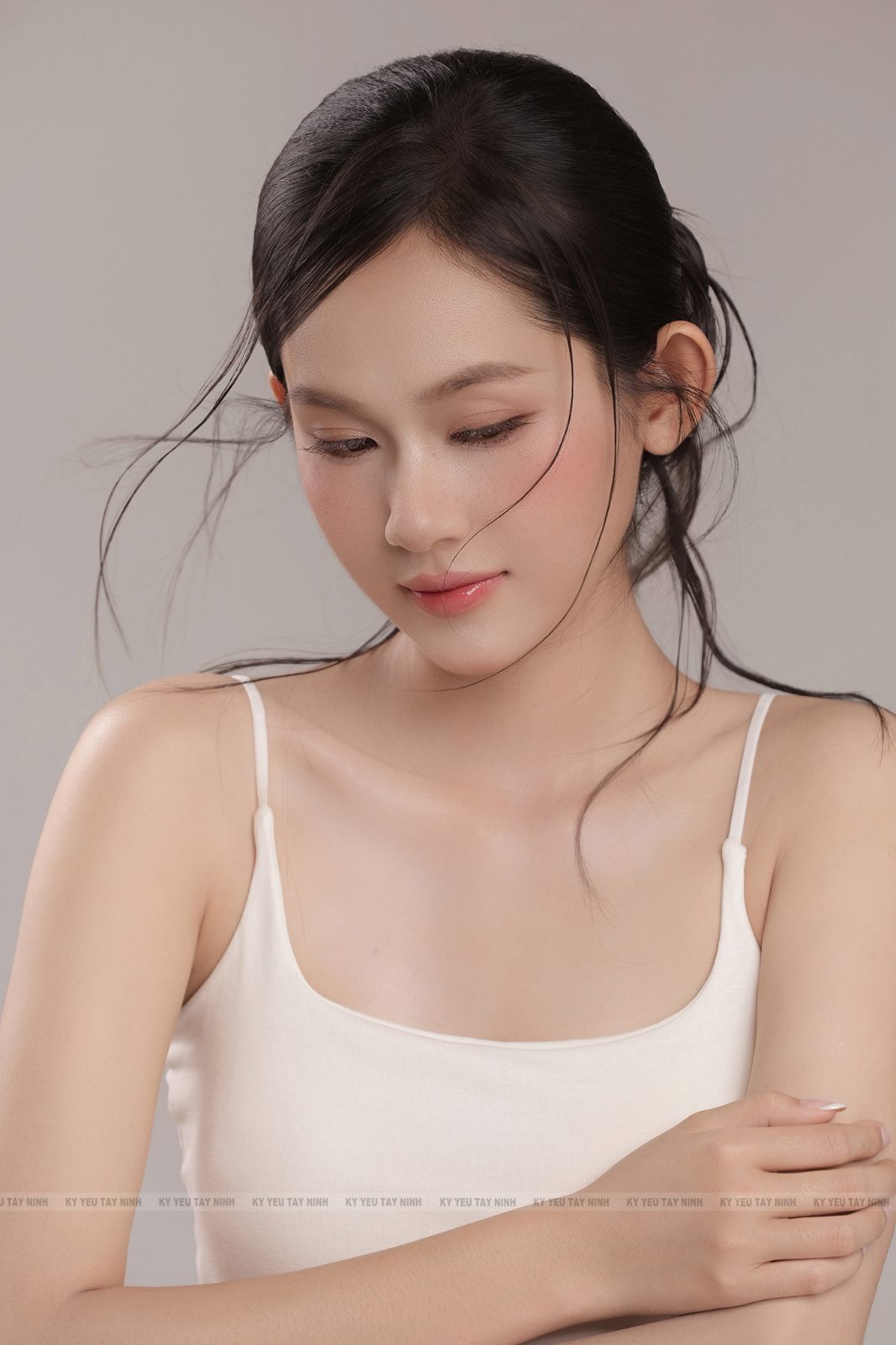 Beauty — ảnh 2