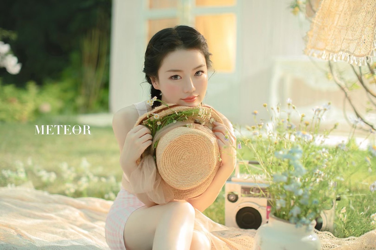 Trong veo — ảnh 3