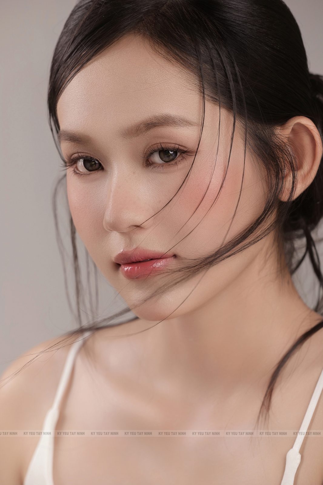 Beauty — ảnh 7