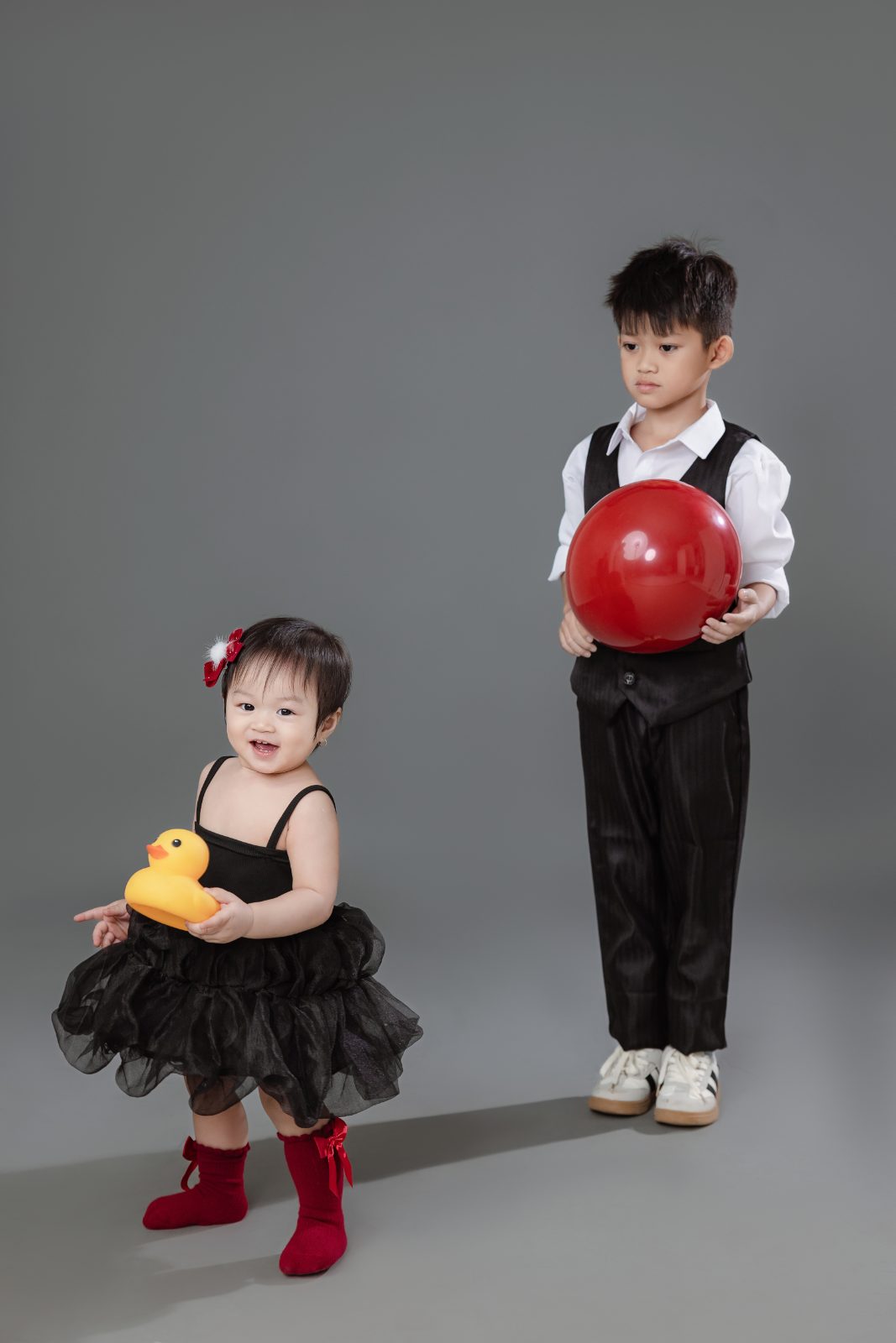 Gia đình - ảnh 7