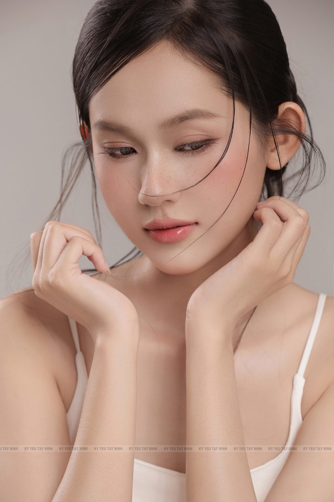 Beauty — ảnh 5