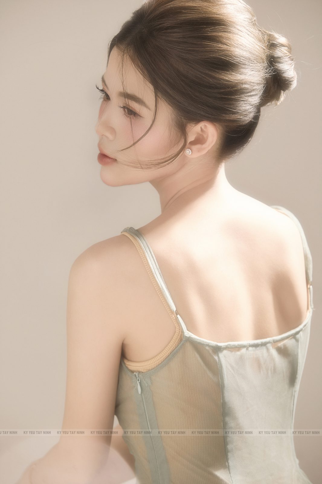 Bạch nguyệt quang — ảnh 11