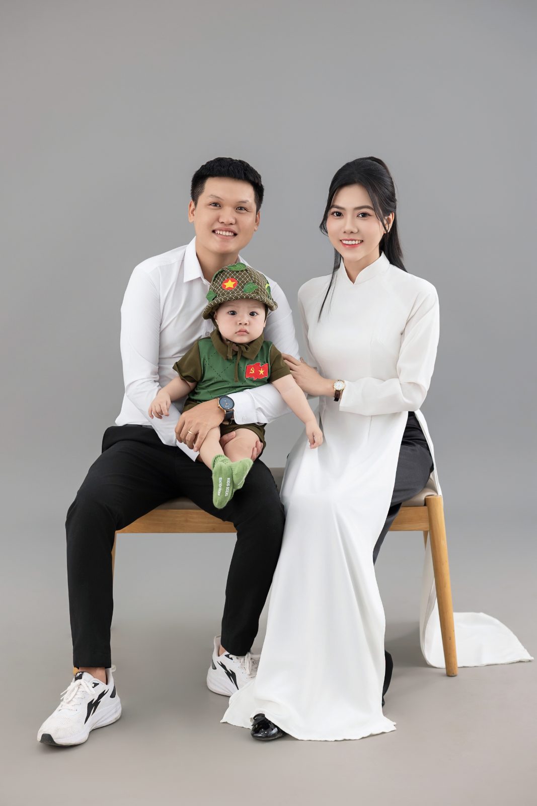 PAN_0307_1