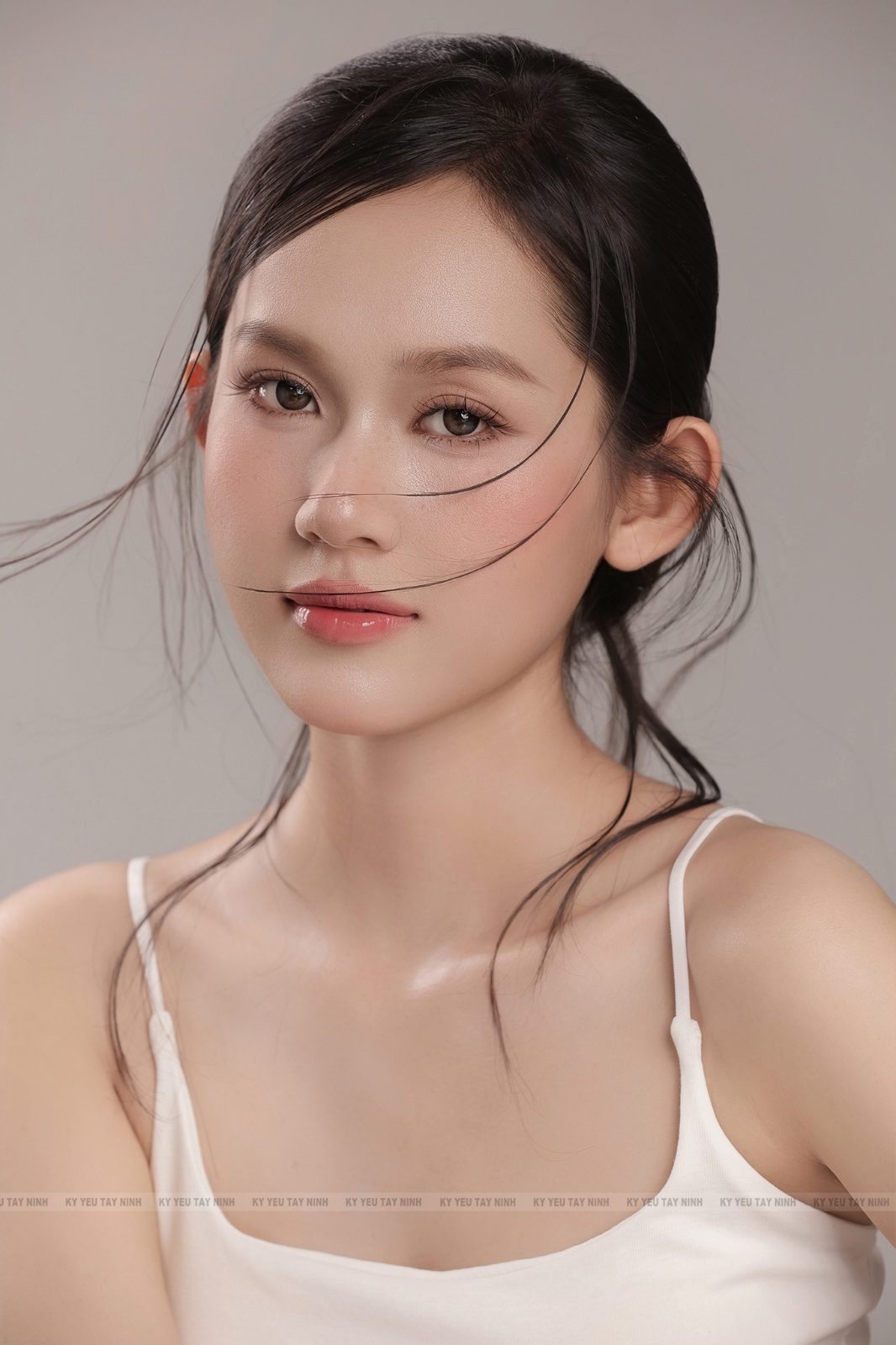 Beauty — ảnh 1