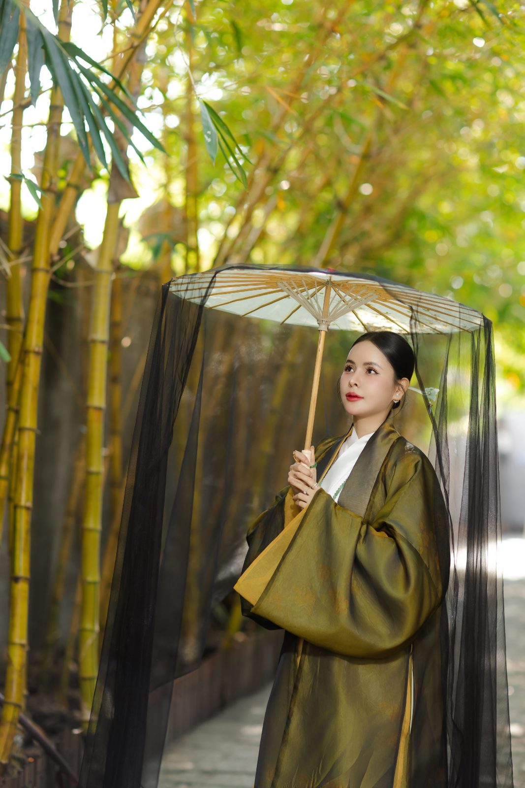 Đối Khâm - ảnh 12