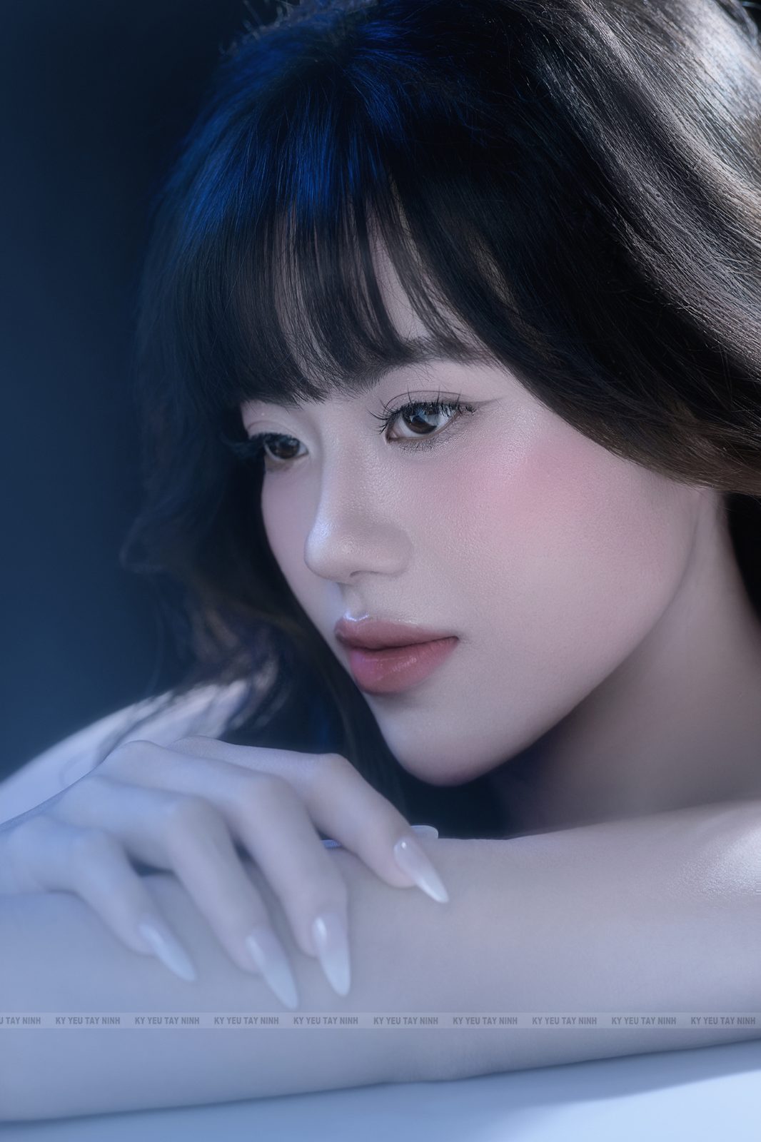 Beauty — ảnh 12