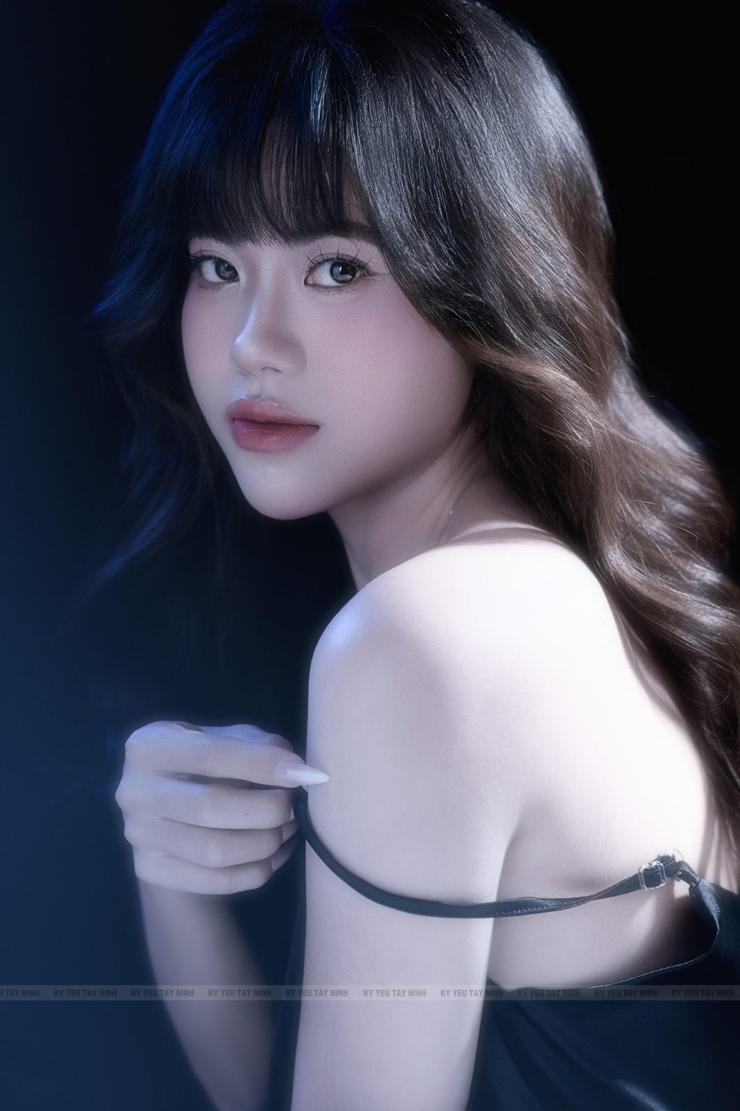 Beauty — ảnh 8