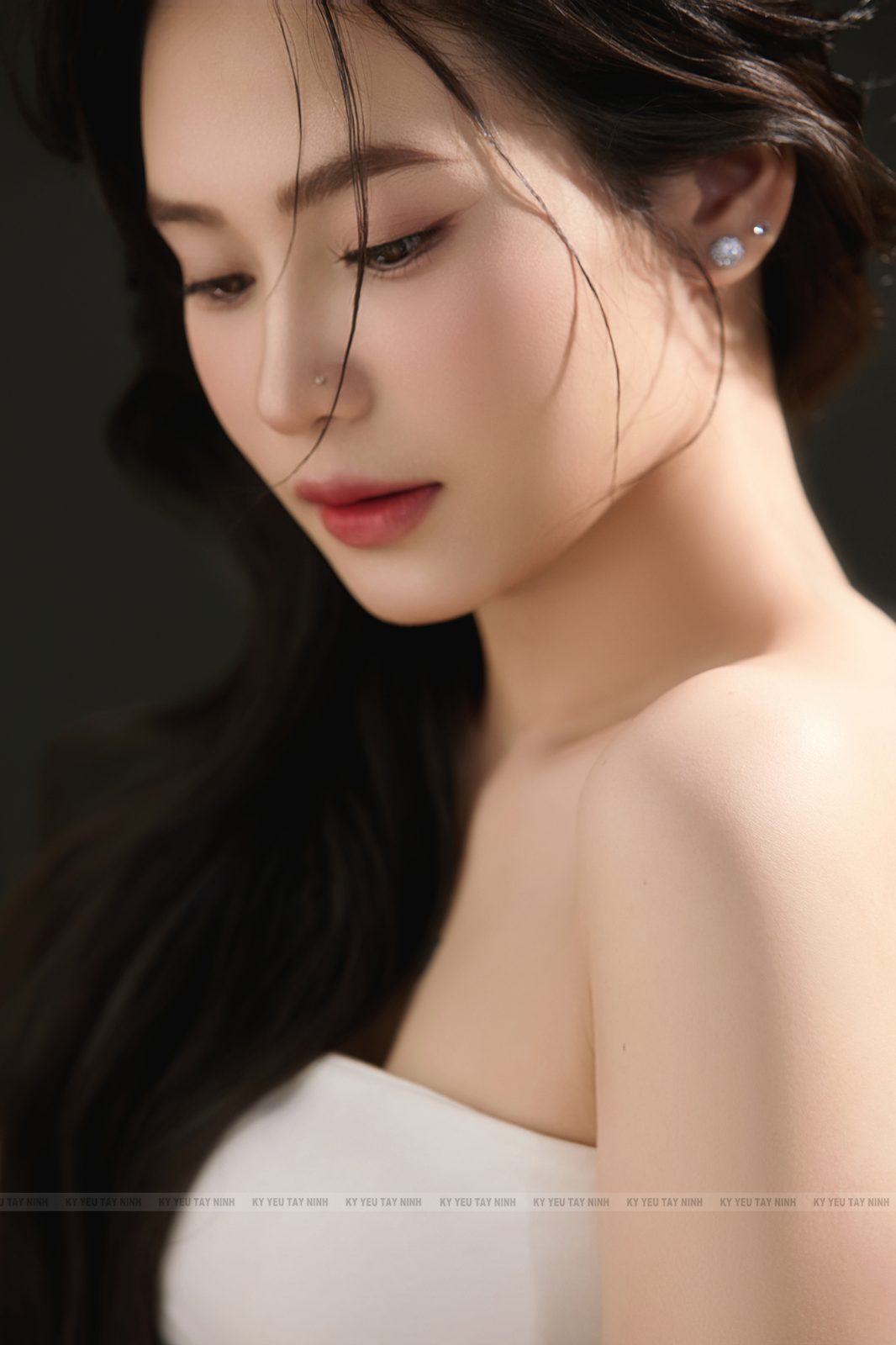 Hoa ly — ảnh 8