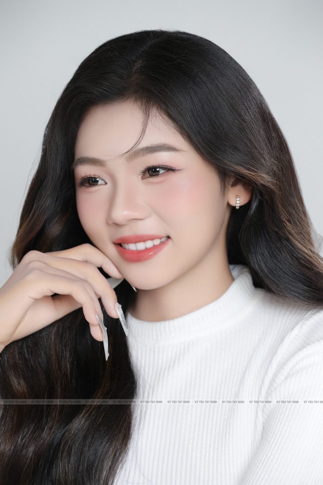 Beauty — ảnh 7