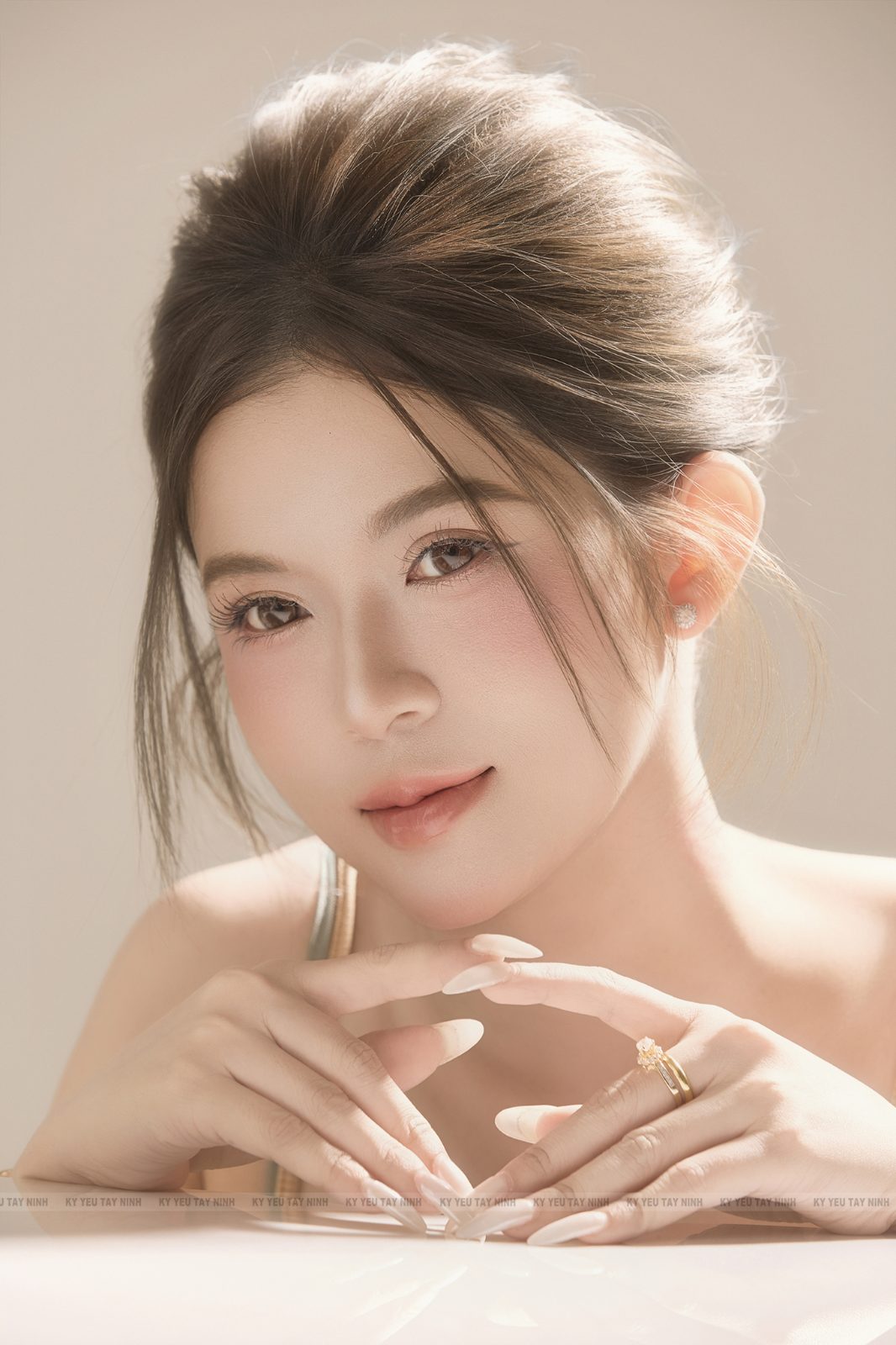 Bạch nguyệt quang — ảnh 6