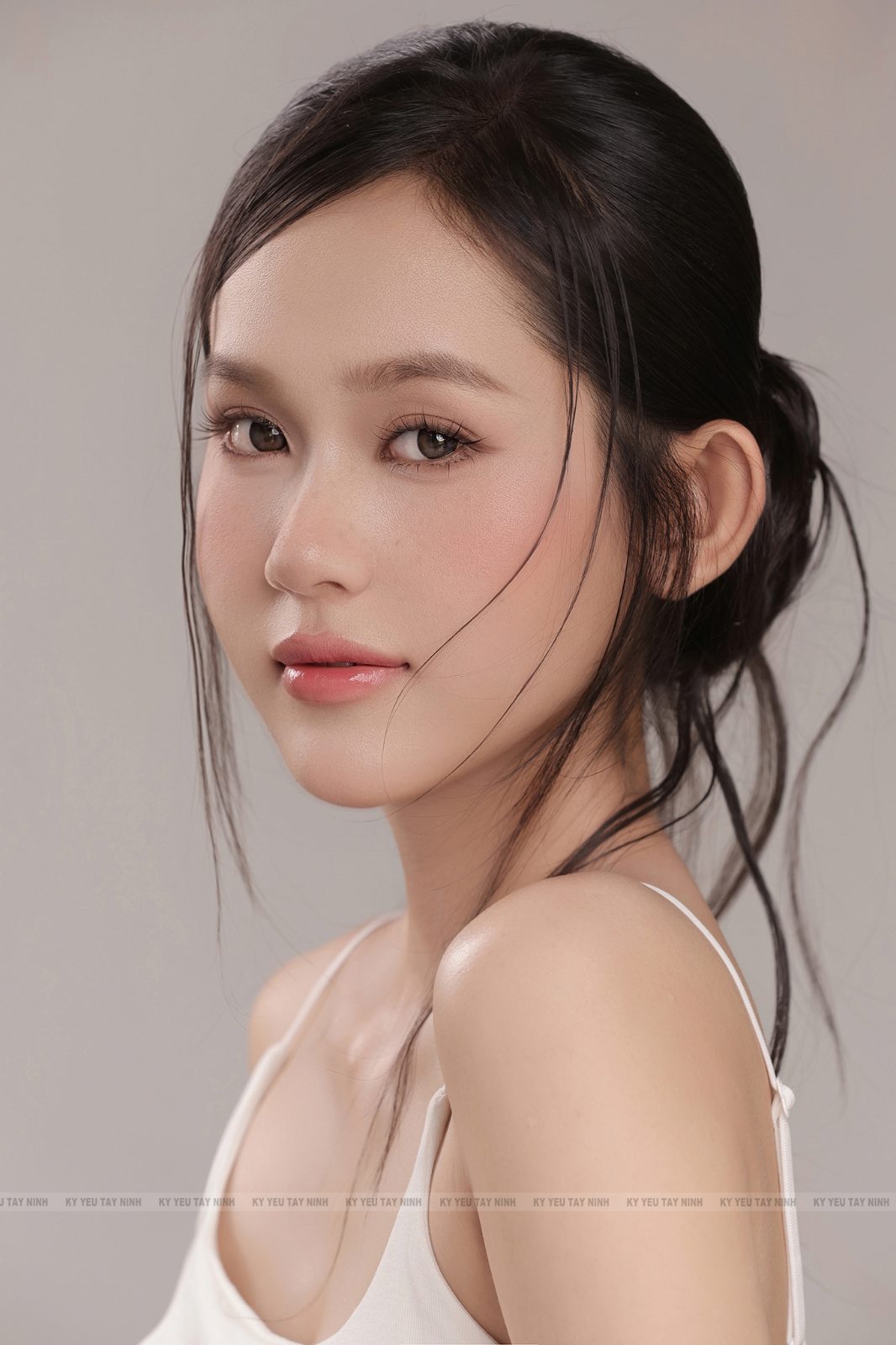 Beauty — ảnh 11
