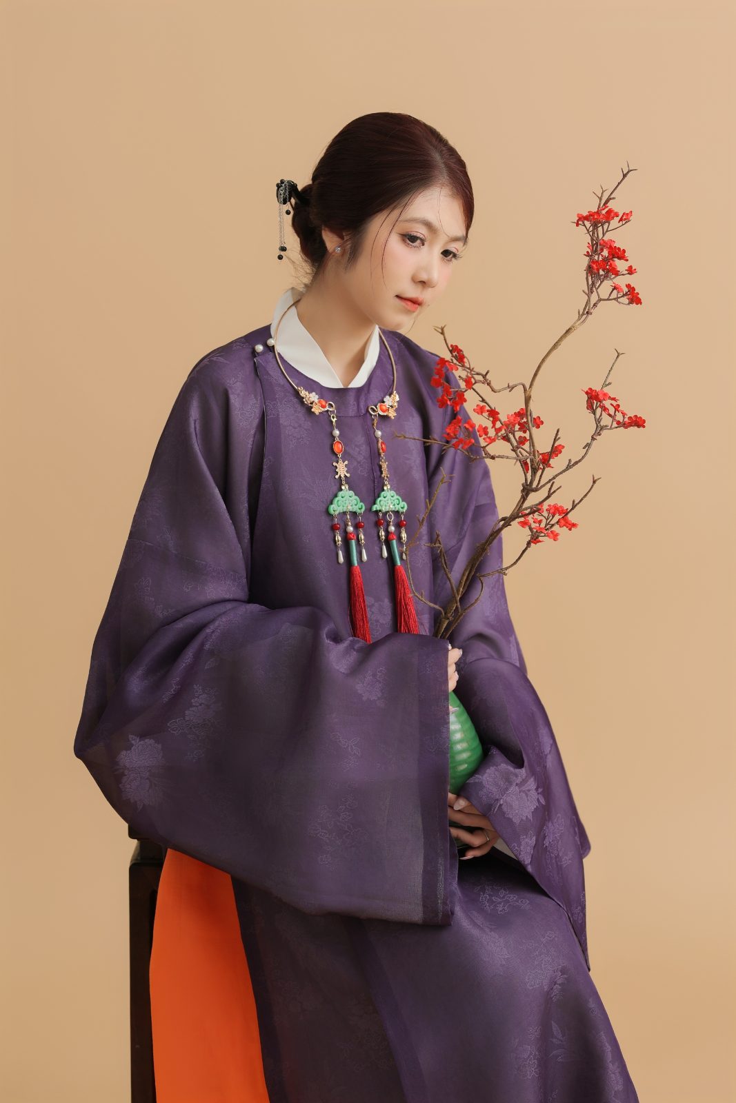 Viên Lĩnh - ảnh 13