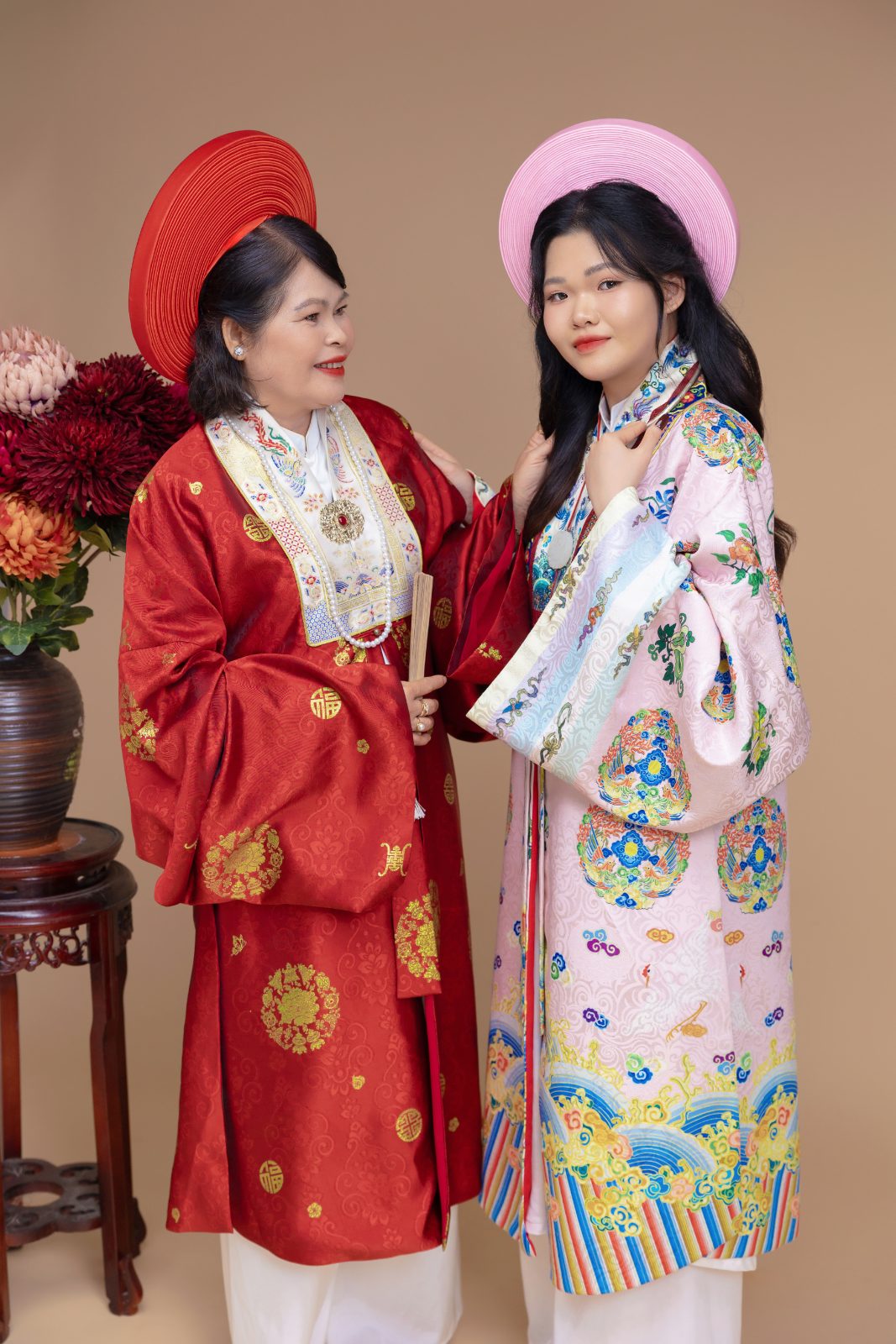 Gia đình - ảnh 3