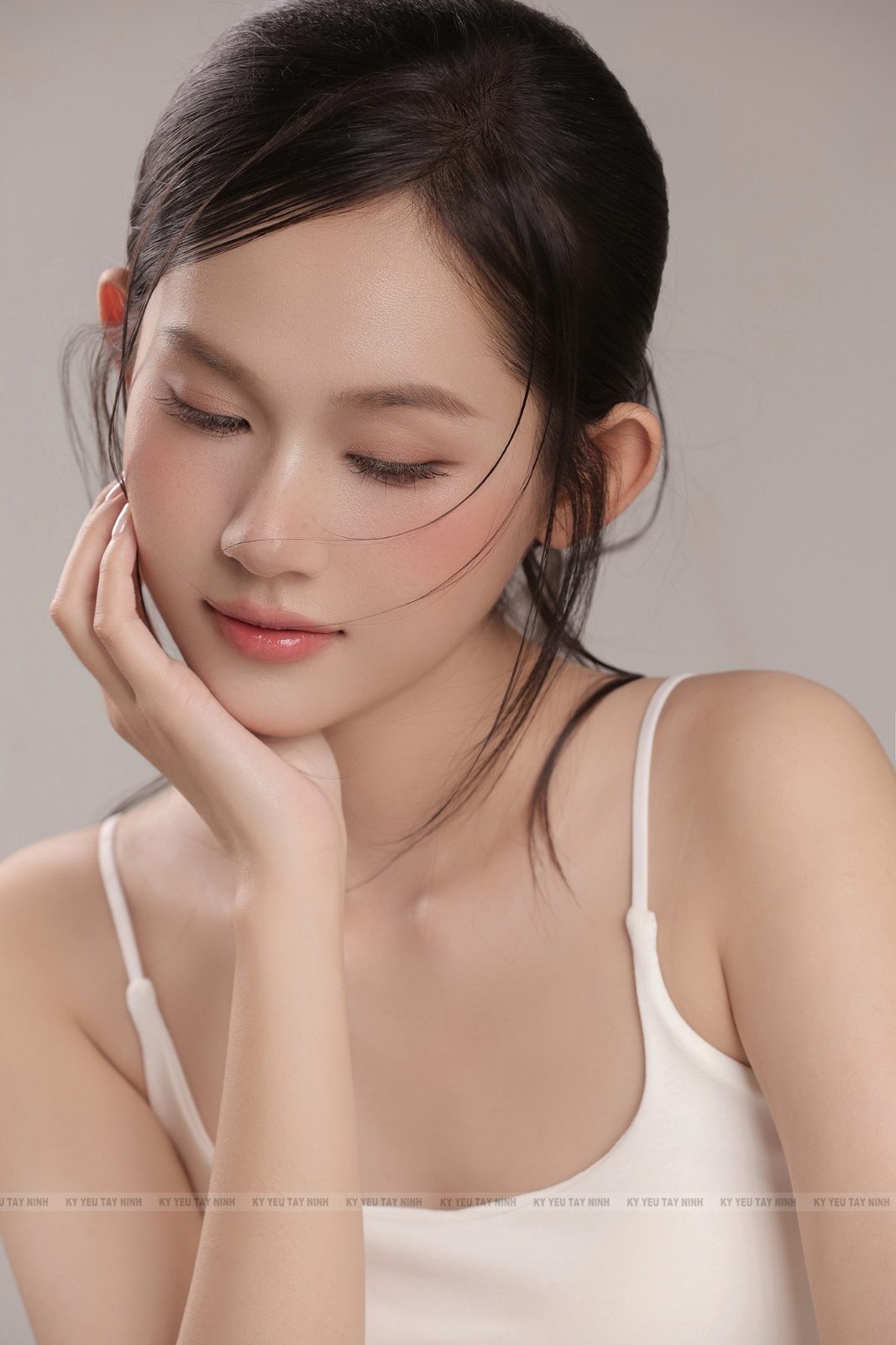 Beauty — ảnh 9