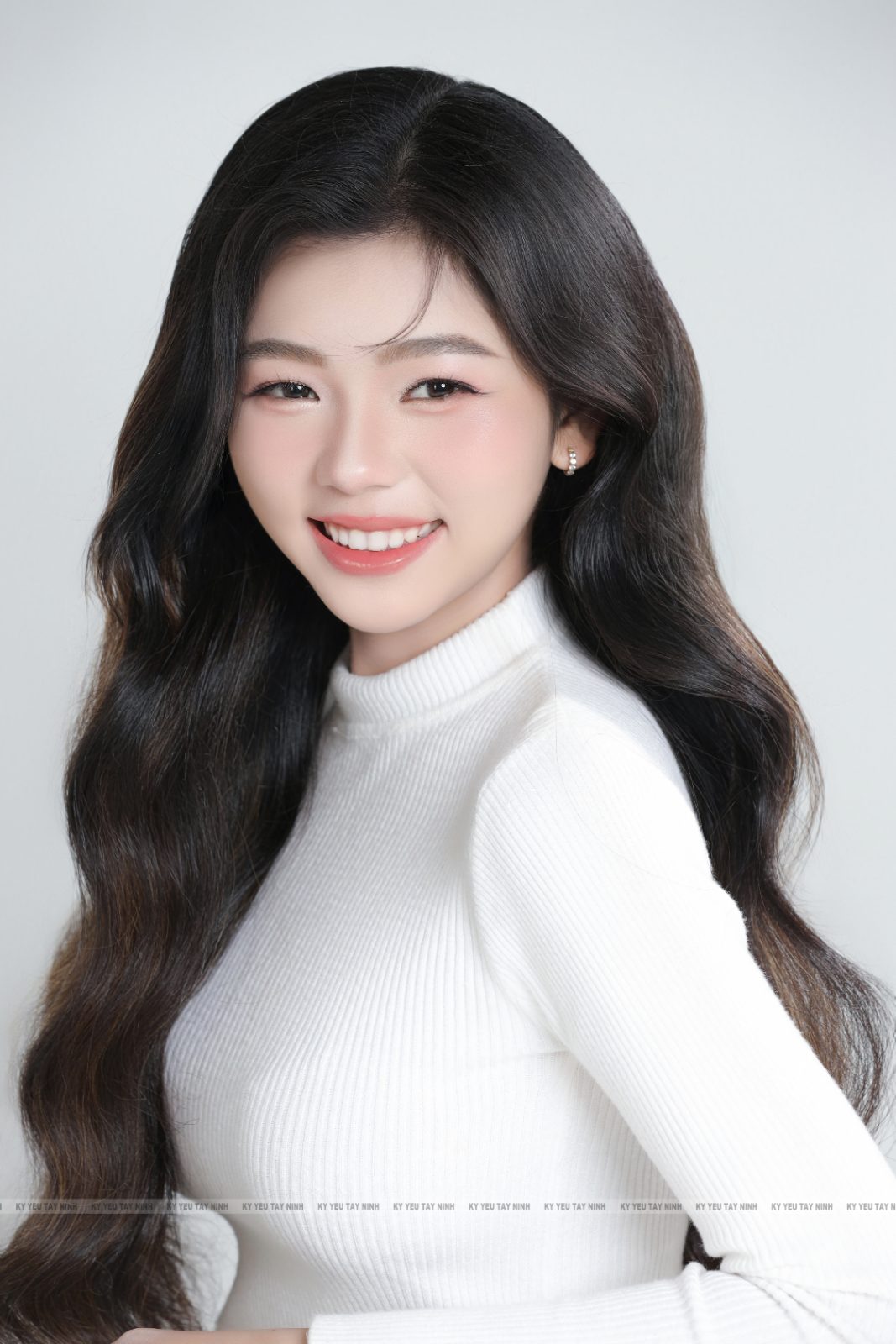Beauty — ảnh 4