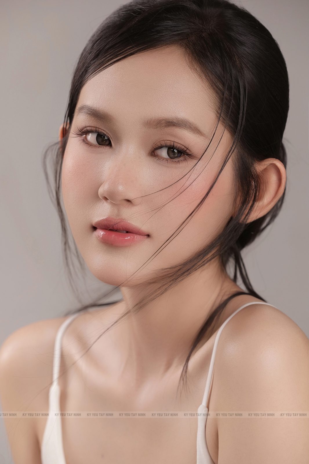 Beauty — ảnh 6