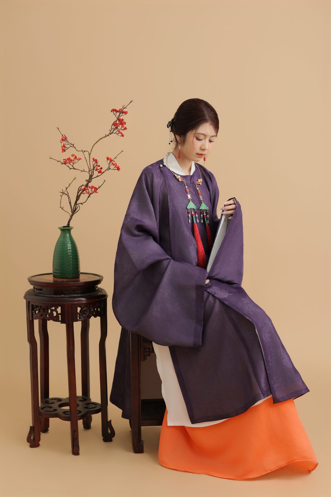 Viên Lĩnh - ảnh 3