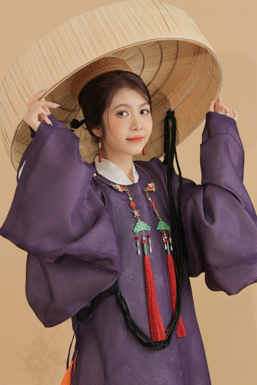 Viên Lĩnh - ảnh 10