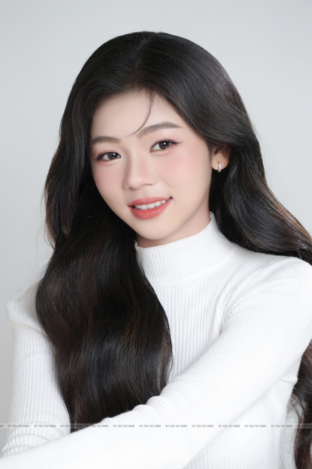 Beauty — ảnh 3