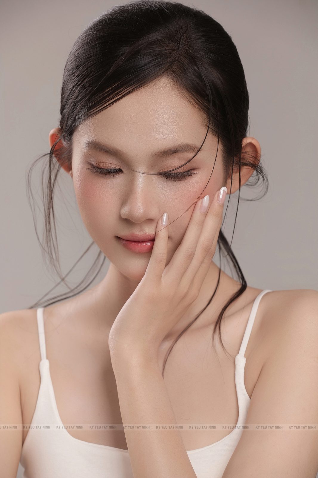 Beauty — ảnh 3