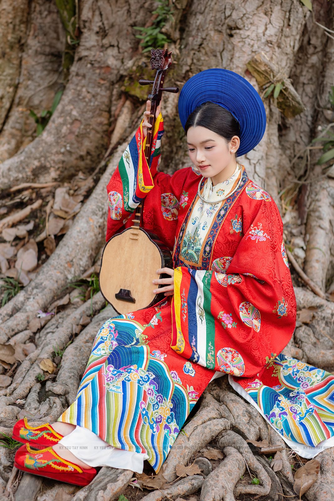 Nhật Bình - ảnh 3