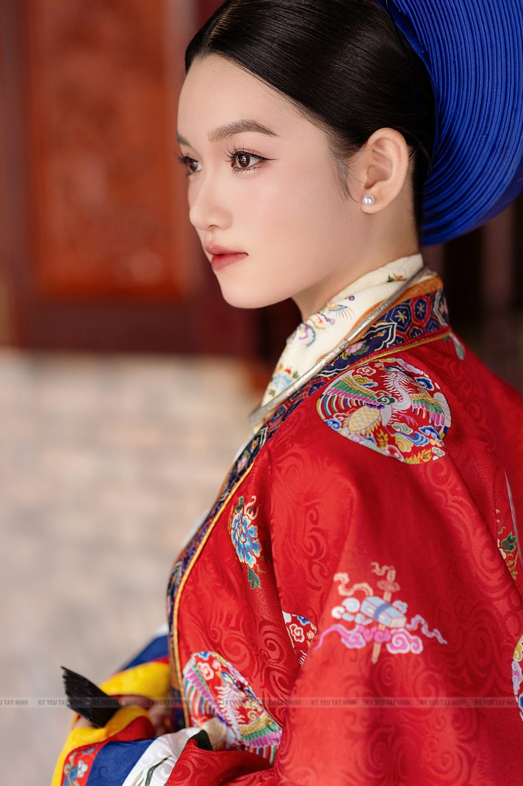 Nhật Bình - ảnh 13