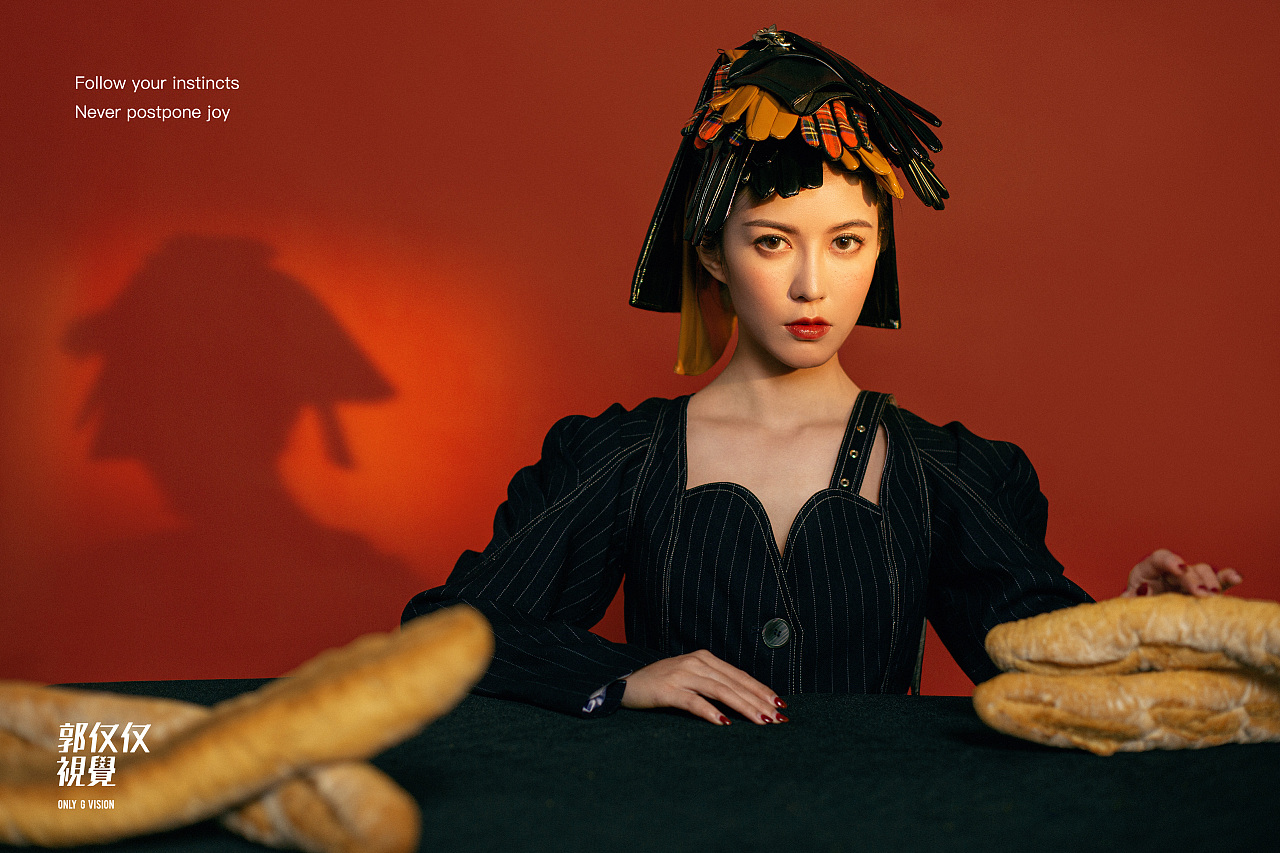 Ảnh cưới studio korea — ảnh 2