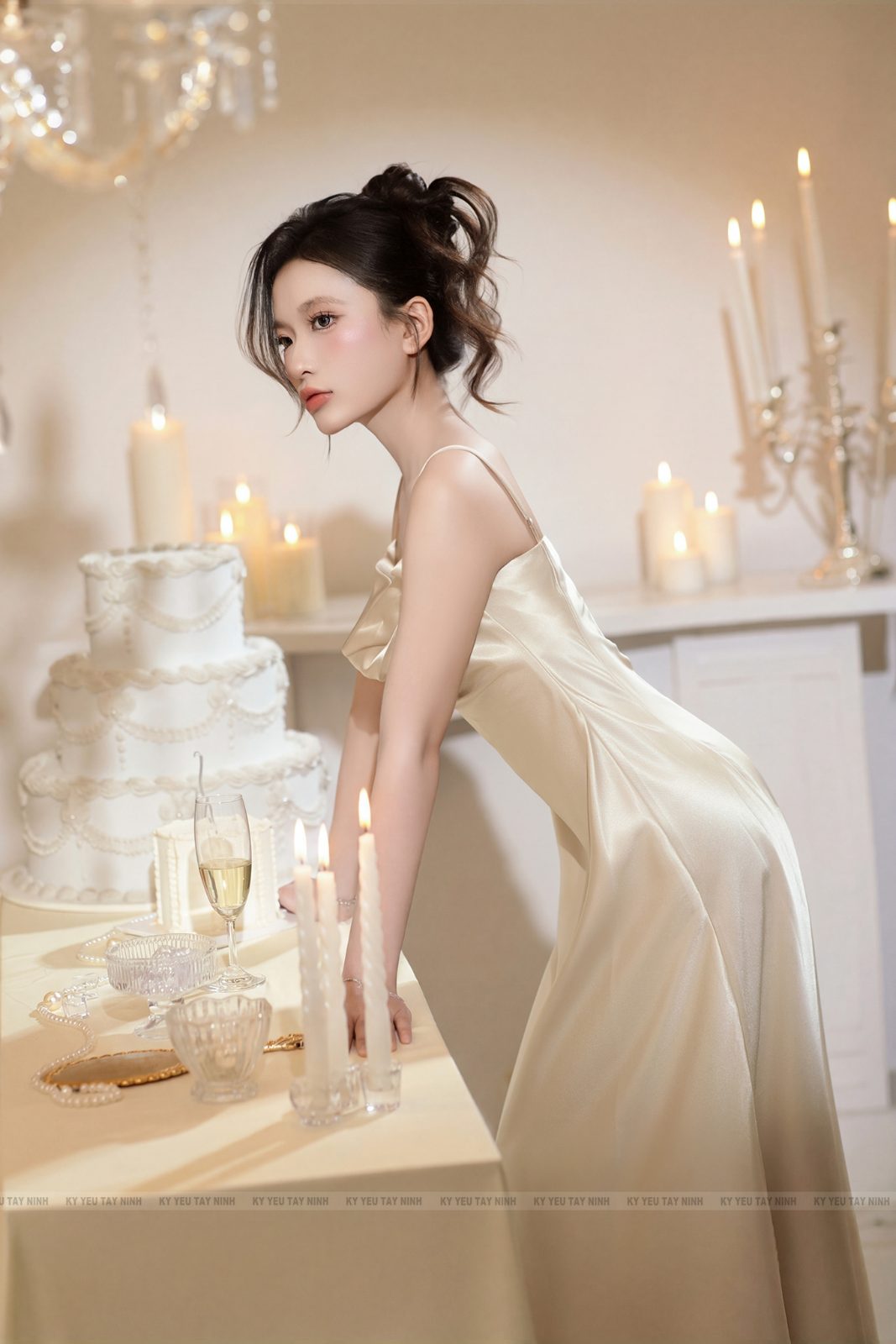 Party — ảnh 1
