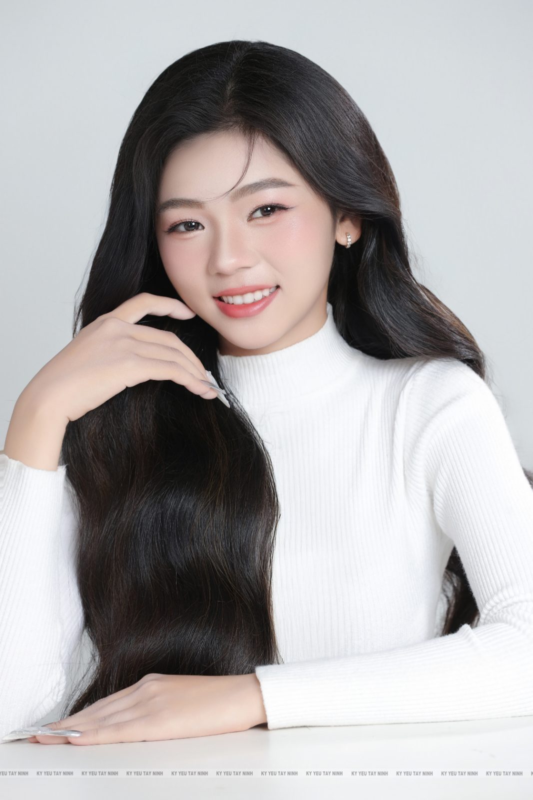 Beauty — ảnh 2