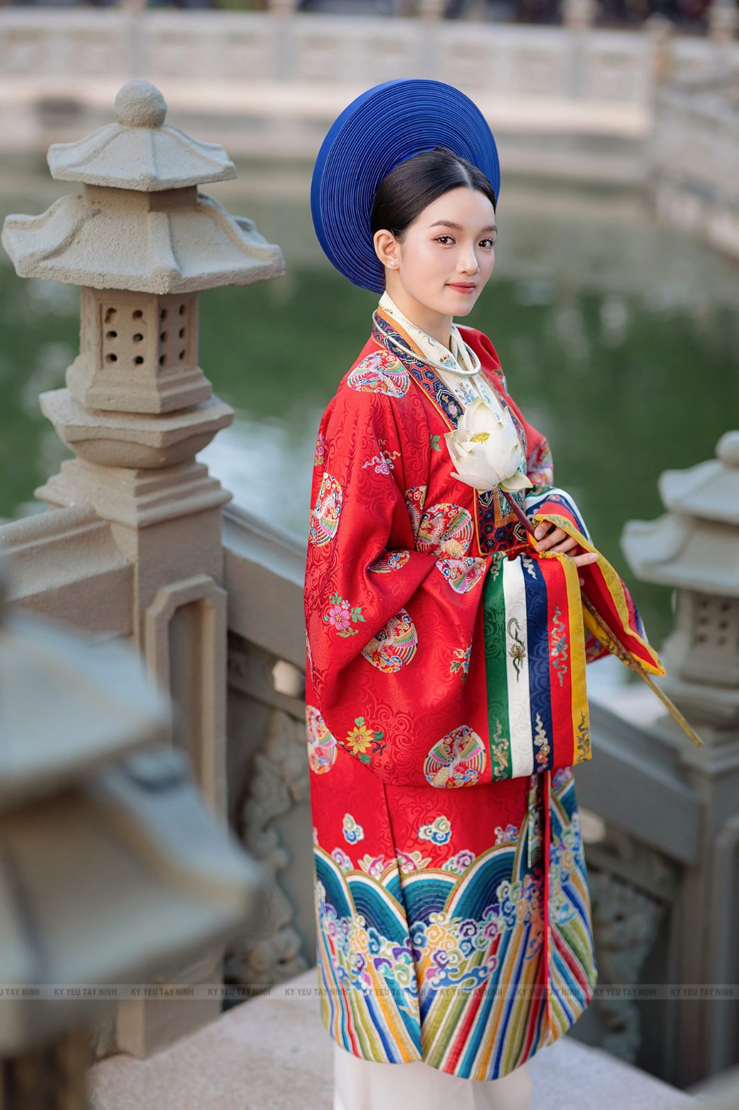 Nhật Bình - ảnh 2