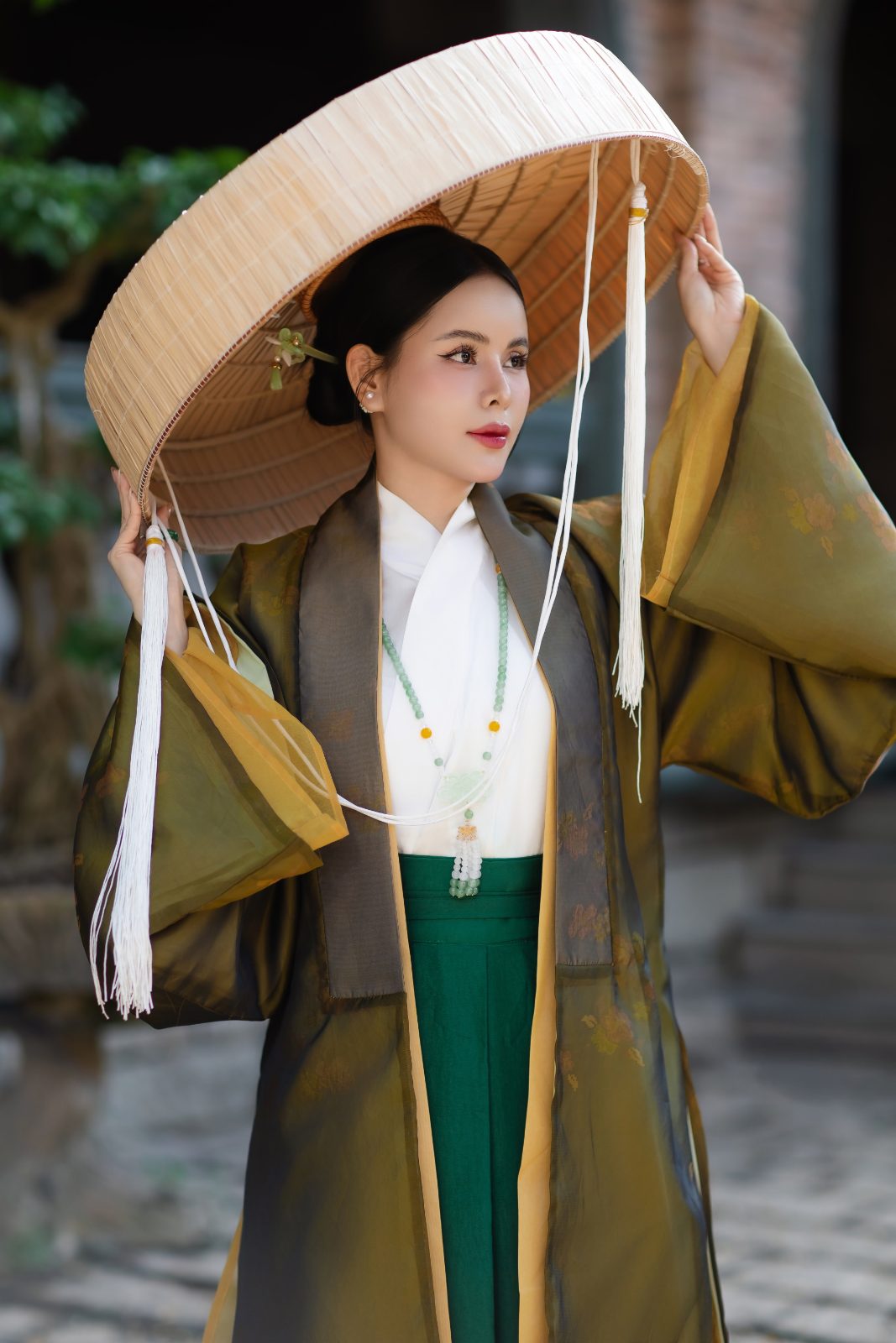 Đối Khâm - ảnh 9